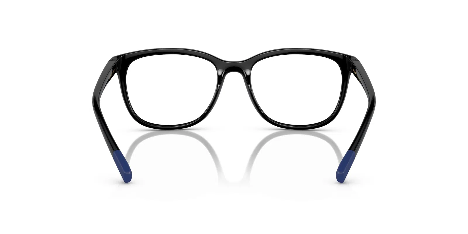 Dolce & Gabbana Kids 5094 Eyeglasses - view 12